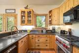 31020 Fallen Falcon Trail - Photo 5