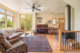 31020 Fallen Falcon Trail - Photo 7