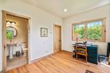 31020 Fallen Falcon Trail - Photo 8