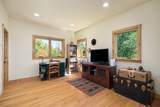 31020 Fallen Falcon Trail - Photo 9