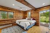 33000 Maricopa Trail - Photo 10