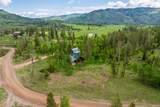 33000 Maricopa Trail - Photo 12