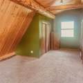 33000 Maricopa Trail - Photo 38