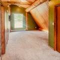 33000 Maricopa Trail - Photo 39