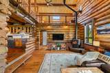 33000 Maricopa Trail - Photo 4