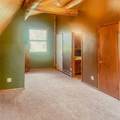 33000 Maricopa Trail - Photo 40