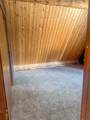 33000 Maricopa Trail - Photo 41