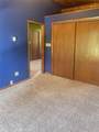 33000 Maricopa Trail - Photo 42