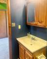 33000 Maricopa Trail - Photo 43
