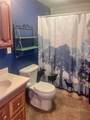 33000 Maricopa Trail - Photo 44
