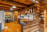 33000 Maricopa Trail - Photo 7