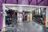 1805 Airport Road - Photo 10