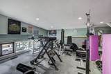 1805 Airport Road - Photo 11