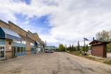 1805 Airport Road - Photo 2