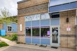 1805 Airport Road - Photo 3