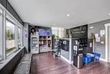 1805 Airport Road - Photo 4