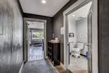 1805 Airport Road - Photo 6