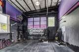 1805 Airport Road - Photo 8