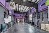 1805 Airport Road - Photo 9
