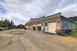 1805 Airport Road - Photo 1