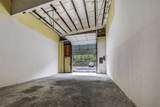 1805 Airport Road - Photo 10