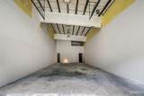 1805 Airport Road - Photo 11