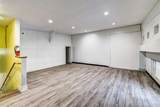 1805 Airport Road - Photo 13