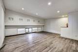 1805 Airport Road - Photo 14