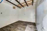 1805 Airport Road - Photo 15