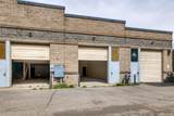 1805 Airport Road - Photo 16