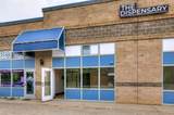 1805 Airport Road - Photo 2