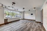 1805 Airport Road - Photo 3