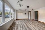 1805 Airport Road - Photo 4