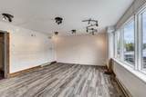 1805 Airport Road - Photo 5