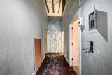 1805 Airport Road - Photo 6