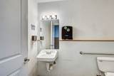 1805 Airport Road - Photo 7