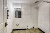 1805 Airport Road - Photo 8