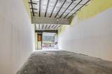 1805 Airport Road - Photo 9