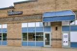 1805 Airport Road - Photo 1