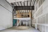1805 Airport Road - Photo 10