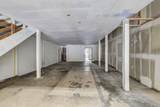 1805 Airport Road - Photo 11