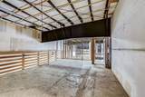 1805 Airport Road - Photo 12
