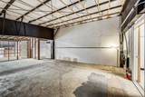 1805 Airport Road - Photo 13