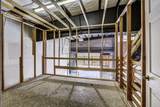 1805 Airport Road - Photo 14
