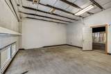 1805 Airport Road - Photo 16