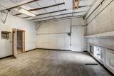 1805 Airport Road - Photo 17
