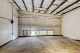 1805 Airport Road - Photo 18