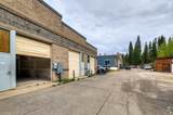 1805 Airport Road - Photo 19