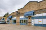 1805 Airport Road - Photo 2