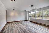 1805 Airport Road - Photo 3